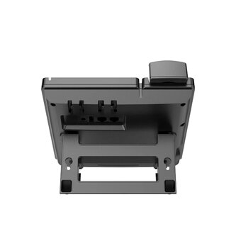  IP телефон FLYINGVOICE P20G 