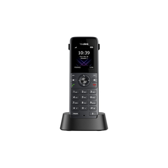  IP телефон Yealink W74P 