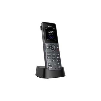  IP телефон Yealink W74P 