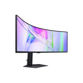  Монитор SAMSUNG LS49C950UAIXCI 