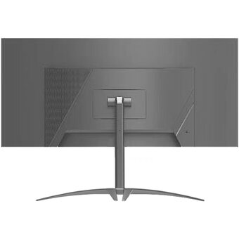  Монитор Acer Predator X45bmiiphuzx (UM.MXXEE.001) 