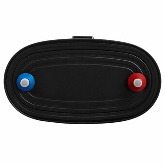  Водонагреватель Electrolux EWH 30 Gladius Inverter Grafit 