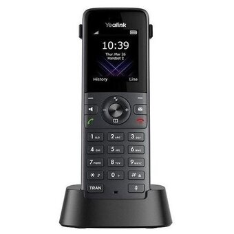  Трубка Yealink W73H 