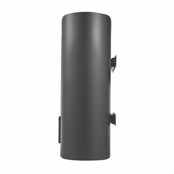  Водонагреватель Electrolux EWH 30 Gladius Inverter Grafit 