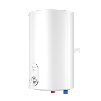  Водонагреватель накопительный Thermex Mini 15 O 
