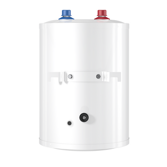  Водонагреватель накопительный Thermex Mini 10 U 
