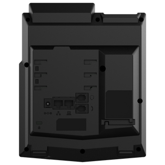  IP телефон Fanvil X3S Pro 