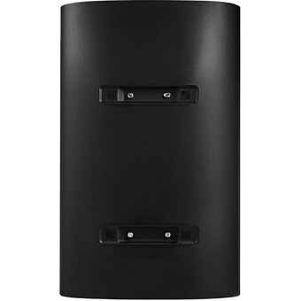  Водонагреватель Electrolux EWH 80 Gladius Inverter Grafit 