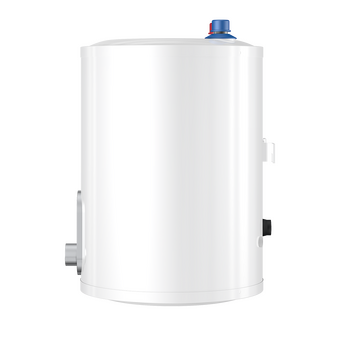  Водонагреватель накопительный Thermex Mini 10 U 