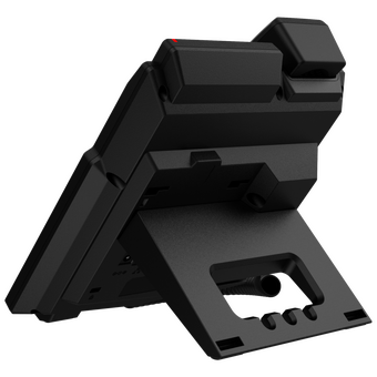  IP телефон Fanvil X3S Pro 