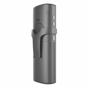  IP телефон Grandstream WP825 