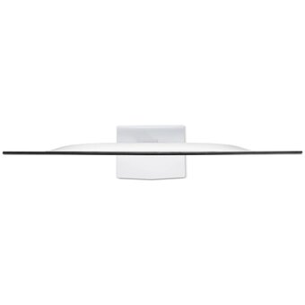  Монитор ACER HA270Ewi (UM.HW0EE.E01) White 