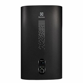  Водонагреватель Electrolux EWH 30 Gladius Inverter Grafit 