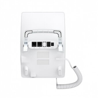  IP телефон Fanvil H3 white 
