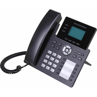  IP телефон Grandstream GRP2604 