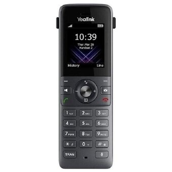  Трубка Yealink W73H 