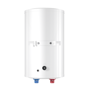  Водонагреватель накопительный Thermex Mini 15 O 