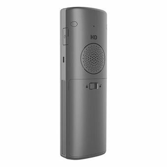  IP телефон Grandstream WP825 