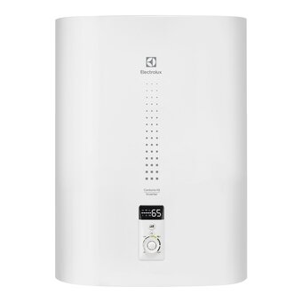  Водонагреватель Electrolux EWH 30 Centurio IQ Inverter 