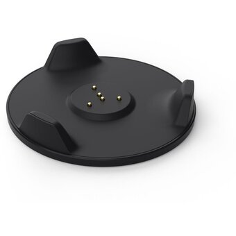  IP телефон Yealink CP935W-Base 