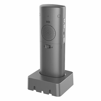 IP телефон Grandstream WP825 