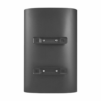  Водонагреватель Electrolux EWH 30 Gladius Inverter Grafit 