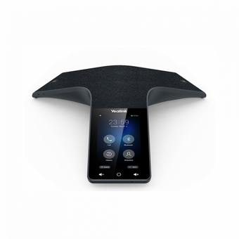 Конференц-телефон IP Yealink CP925 