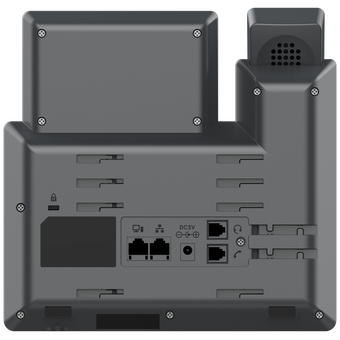  IP телефон Grandstream GRP2604 