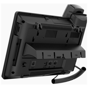  IP телефон Fanvil F600S 