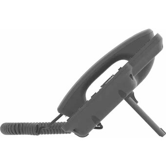 IP телефон DINSTAR C64GP 