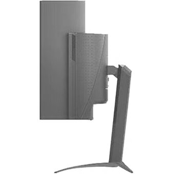  Монитор Acer Predator X45bmiiphuzx (UM.MXXEE.001) 