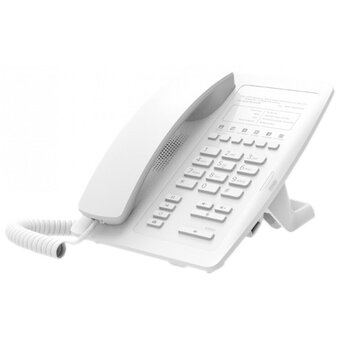  IP телефон Fanvil H3 white 