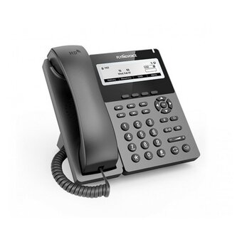  IP телефон FLYINGVOICE P22P 