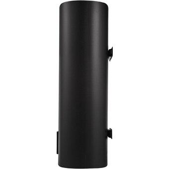  Водонагреватель Electrolux EWH 80 Gladius Inverter Grafit 