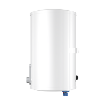  Водонагреватель накопительный Thermex Mini 15 O 