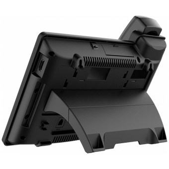  IP телефон Fanvil F600S 