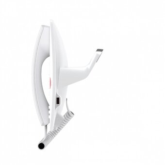  IP телефон Fanvil H3 white 