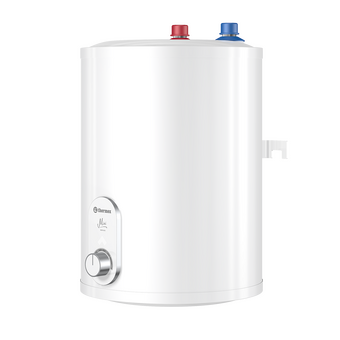  Водонагреватель накопительный Thermex Mini 10 U 