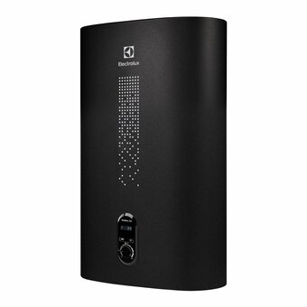  Водонагреватель Electrolux EWH 30 Gladius Inverter Grafit 