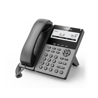  IP телефон FLYINGVOICE P22P 