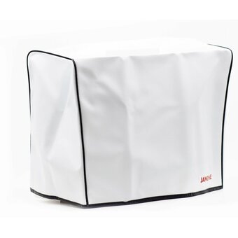  Распошивальная машина Janome CoverPro 7 