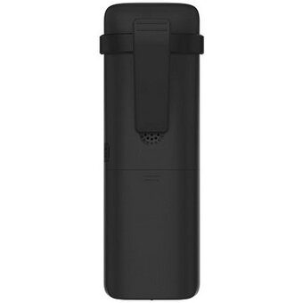  Беспроводная телефонная DECT-трубка Yealink W78H 