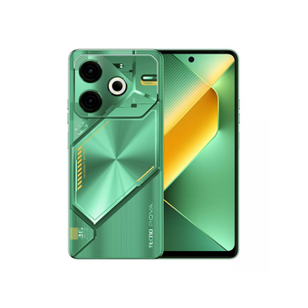  Смартфон Tecno Pova 6 Neo 8/256GB Comet Green 
