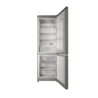  Холодильник INDESIT ITR 4180 G 