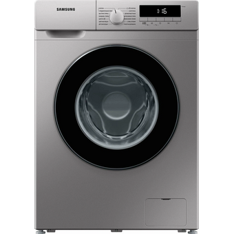  Стиральная машина Samsung WW80T3040BS 