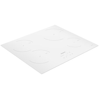  Варочная поверхность HOTPOINT-ARISTON HQ 1460S NE WH 