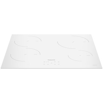  Варочная поверхность HOTPOINT-ARISTON HQ 1460S NE WH 