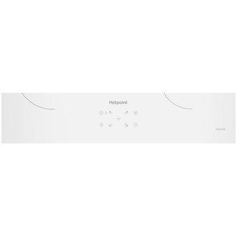  Варочная поверхность HOTPOINT-ARISTON HQ 1460S NE WH 