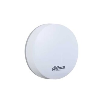  Датчик протечки воды Dahua DHI-ARD912-W2(868) 868МГц белый 