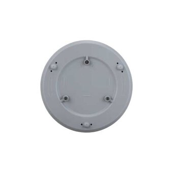  Датчик протечки воды Dahua DHI-ARD912-W2(868) 868МГц белый 